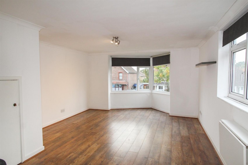 Images for Oakhill Road, Horsham