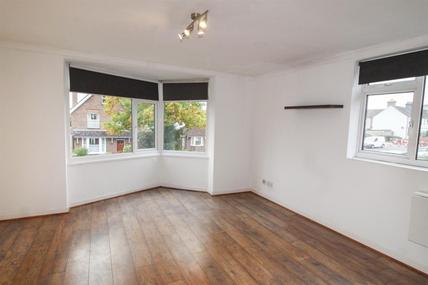 Images for Oakhill Road, Horsham