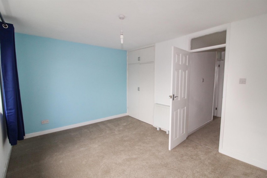 Images for Oakhill Road, Horsham