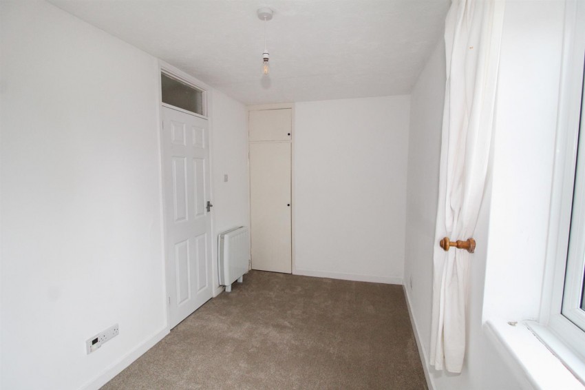 Images for Oakhill Road, Horsham