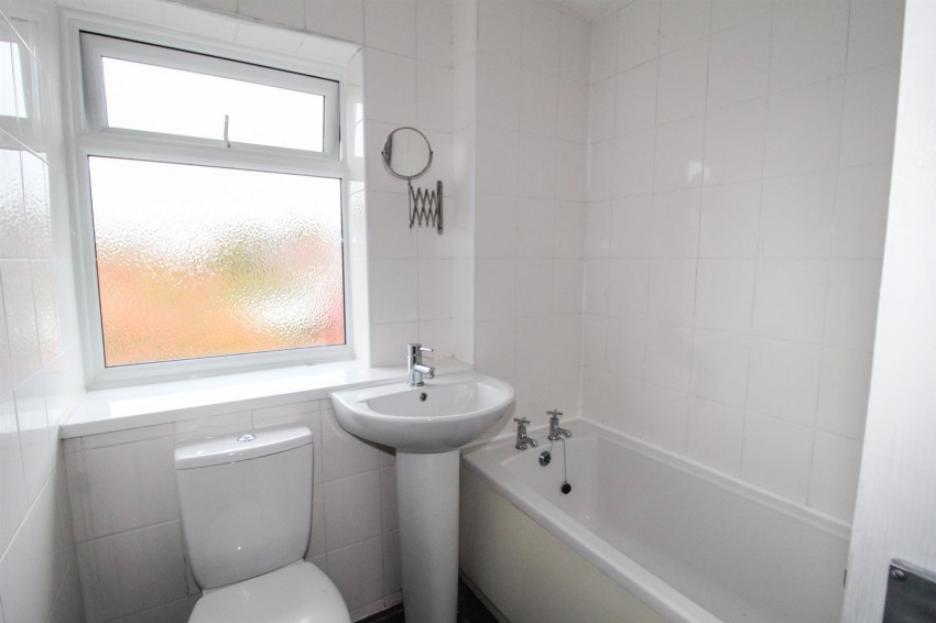 Images for Oakhill Road, Horsham