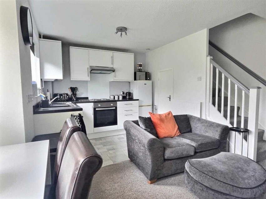 Images for Lilleshall Way,,Stafford