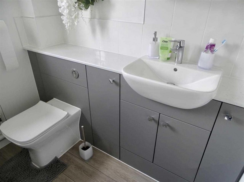 Images for Lilleshall Way,,Stafford