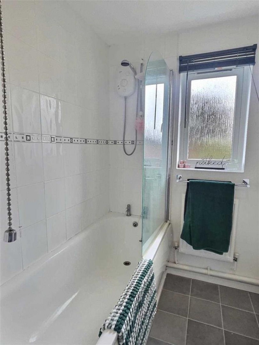 Images for Lilleshall Way,,Stafford