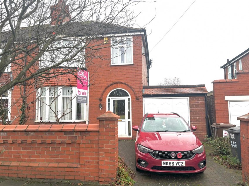 Images for Stockport Road, Denton, Manchester