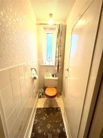 Images for Stockport Road, Denton, Manchester