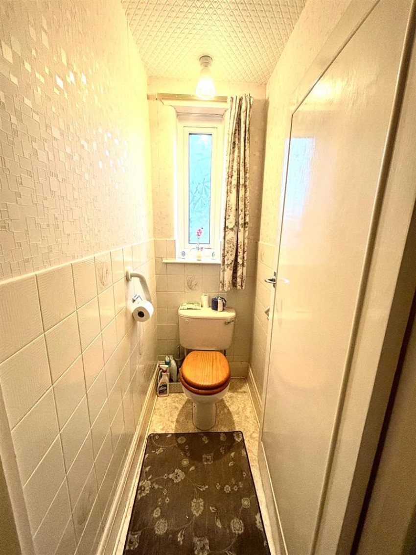 Images for Stockport Road, Denton, Manchester