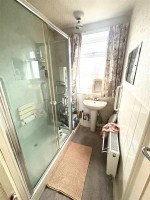 Images for Stockport Road, Denton, Manchester