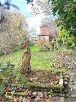 Images for Stockport Road, Denton, Manchester