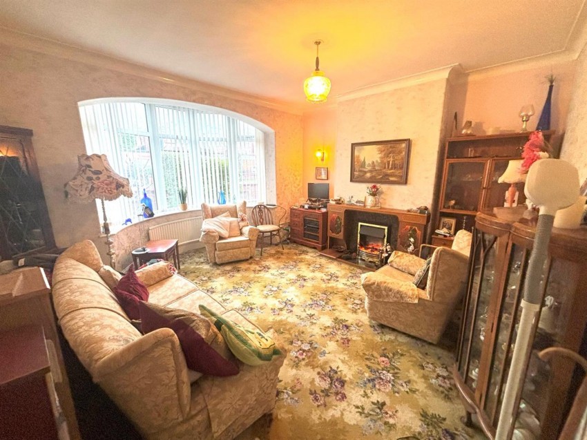 Images for Stockport Road, Denton, Manchester