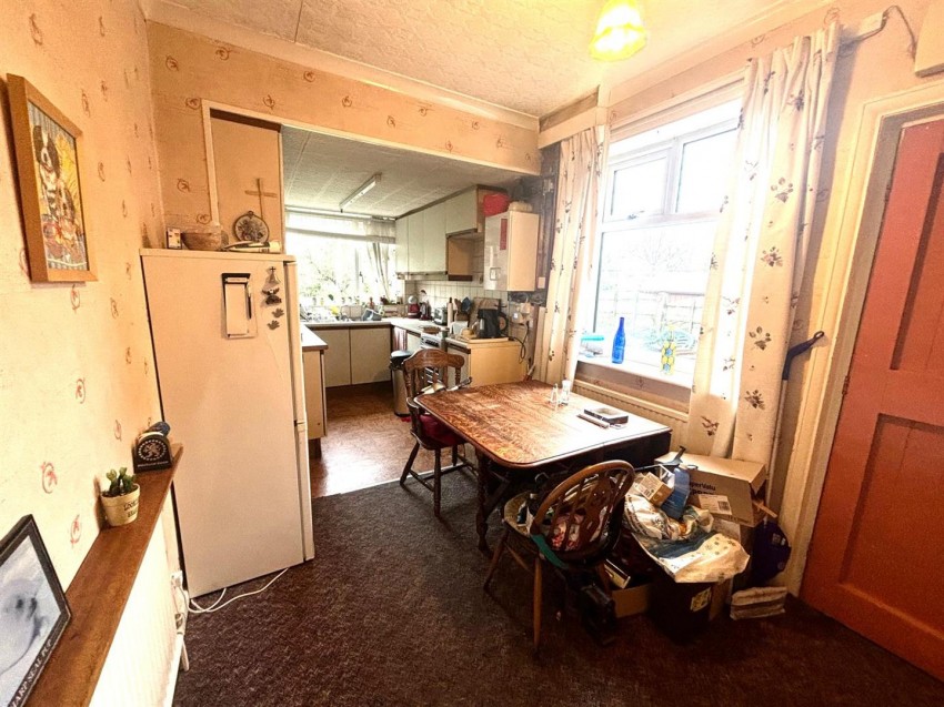 Images for Stockport Road, Denton, Manchester