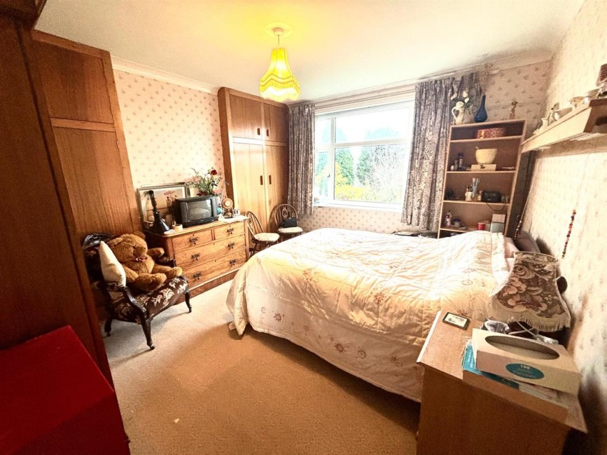 Images for Stockport Road, Denton, Manchester