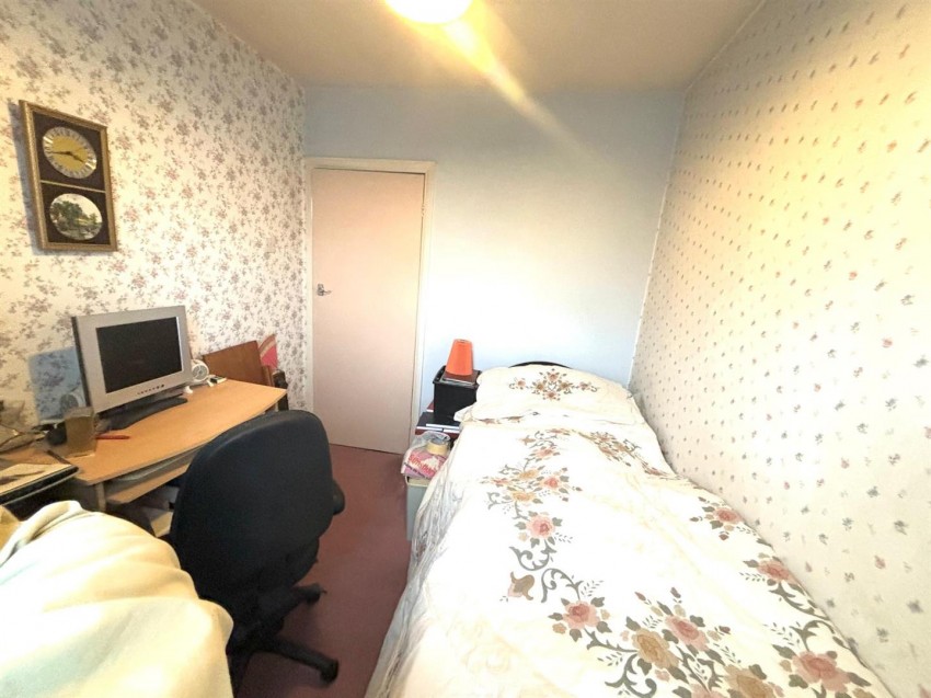 Images for Stockport Road, Denton, Manchester