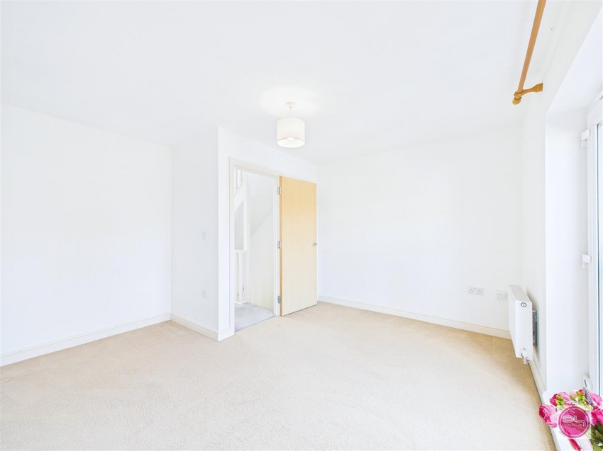 Images for Blakeholme Court, Burton-On-Trent