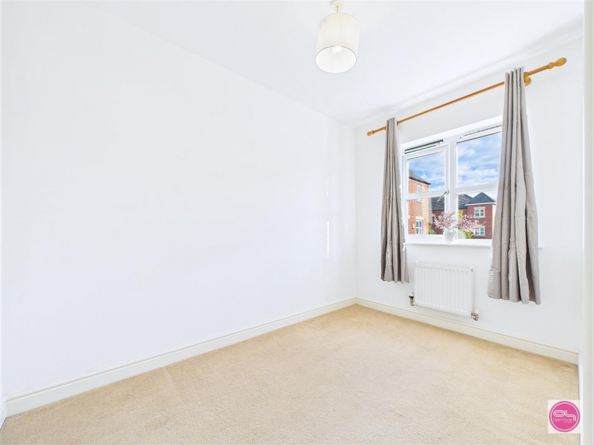 Images for Blakeholme Court, Burton-On-Trent