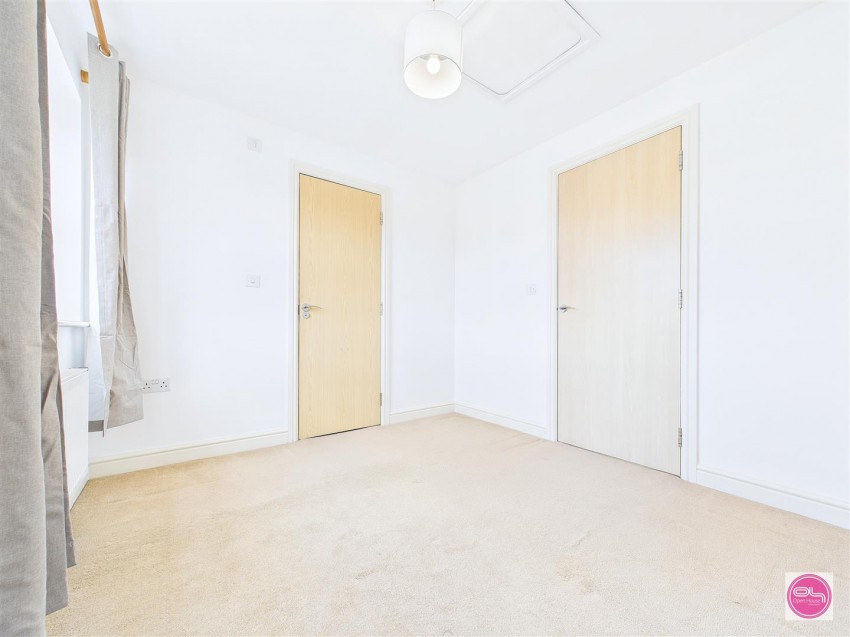 Images for Blakeholme Court, Burton-On-Trent