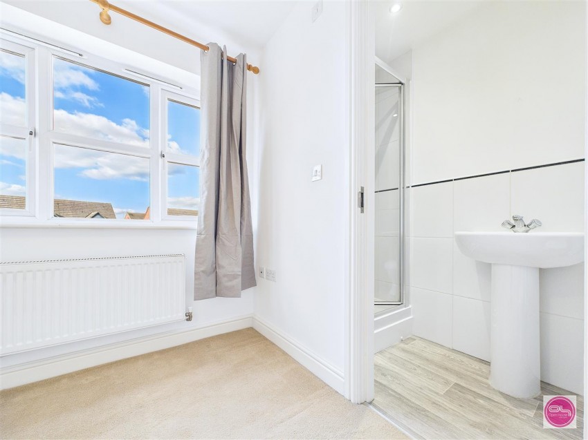 Images for Blakeholme Court, Burton-On-Trent