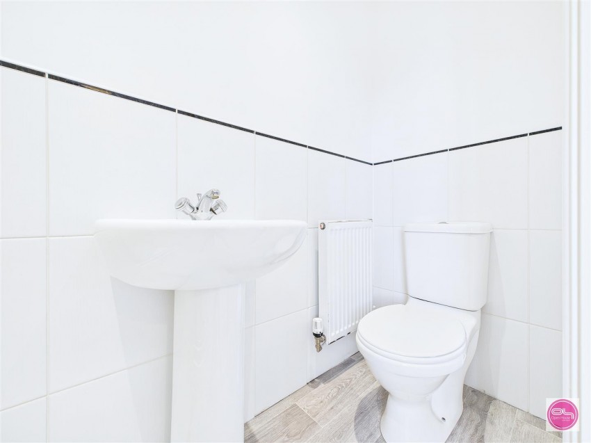 Images for Blakeholme Court, Burton-On-Trent