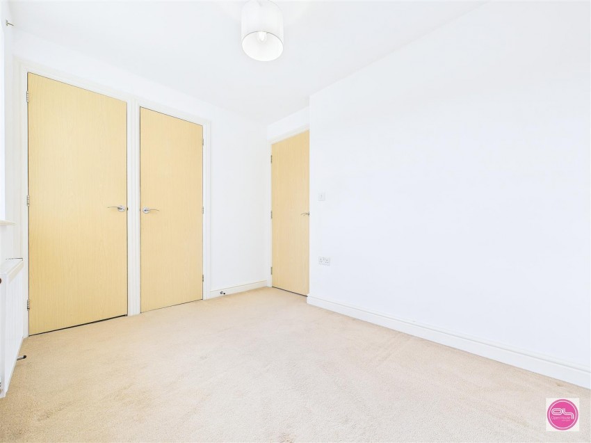 Images for Blakeholme Court, Burton-On-Trent