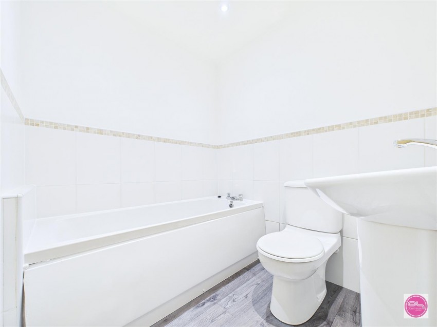 Images for Blakeholme Court, Burton-On-Trent