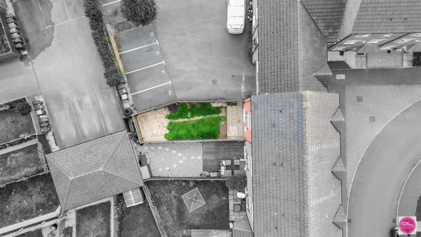 Images for Blakeholme Court, Burton-On-Trent