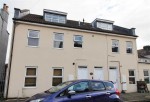 Images for Chessel Mews,Bristish Road,Bedminster