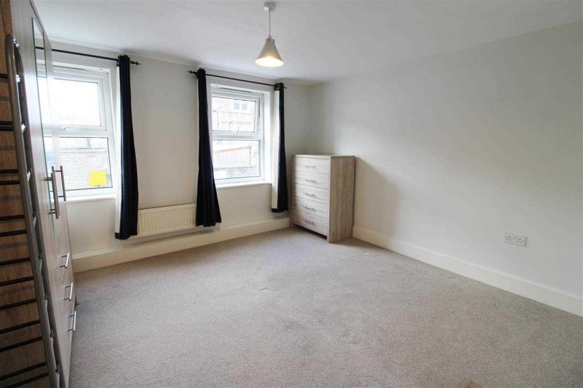 Images for Chessel Mews,Bristish Road,Bedminster