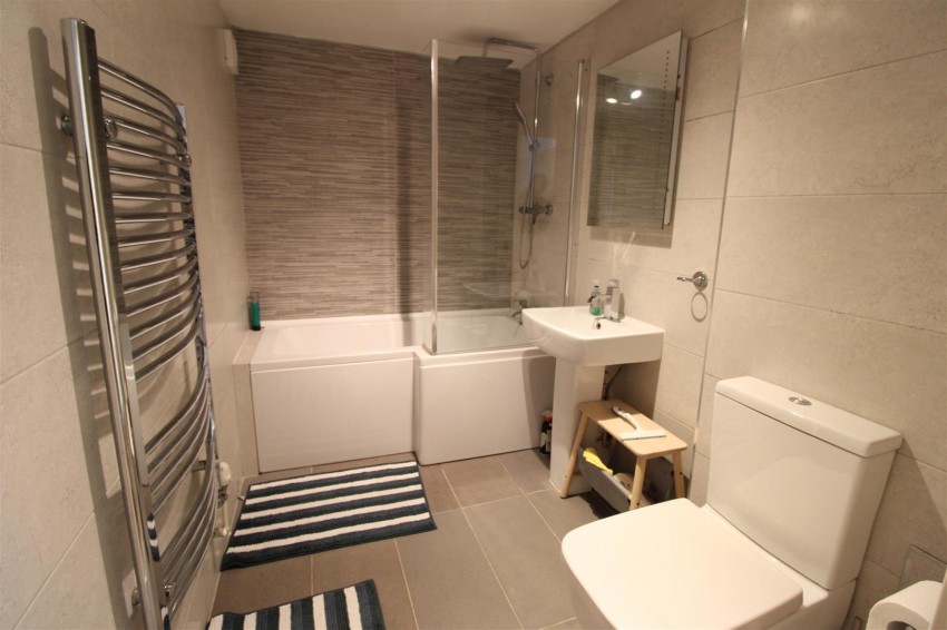 Images for Chessel Mews,Bristish Road,Bedminster