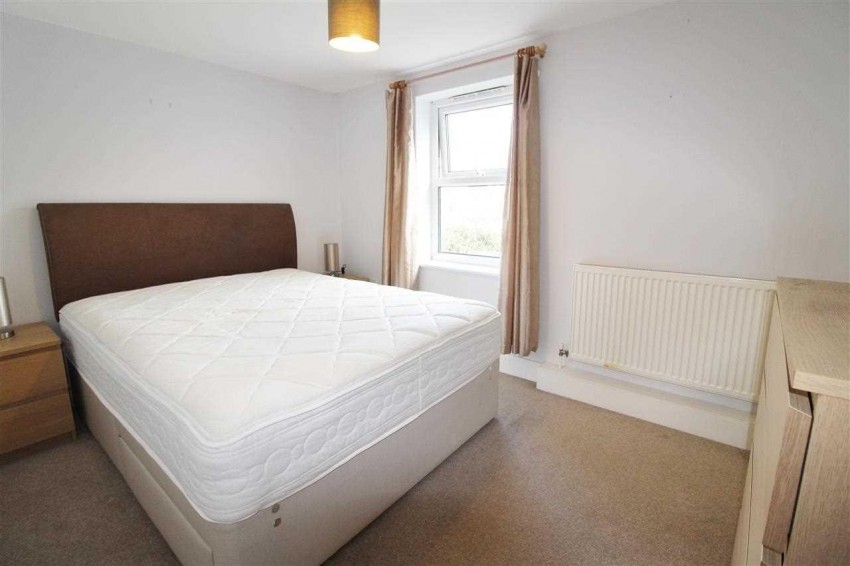 Images for Chessel Mews,Bristish Road,Bedminster