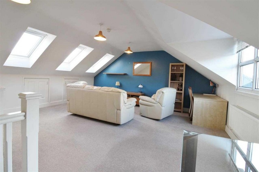 Images for Chessel Mews,Bristish Road,Bedminster