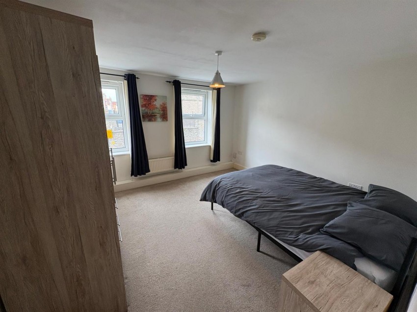 Images for Chessel Mews,Bristish Road,Bedminster