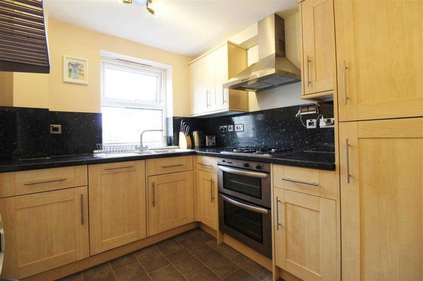 Images for Chessel Mews,Bristish Road,Bedminster