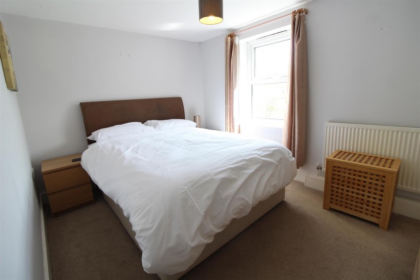 Images for Chessel Mews,Bristish Road,Bedminster