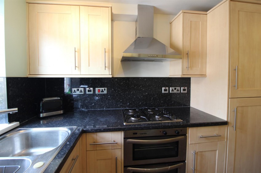 Images for Chessel Mews,Bristish Road,Bedminster