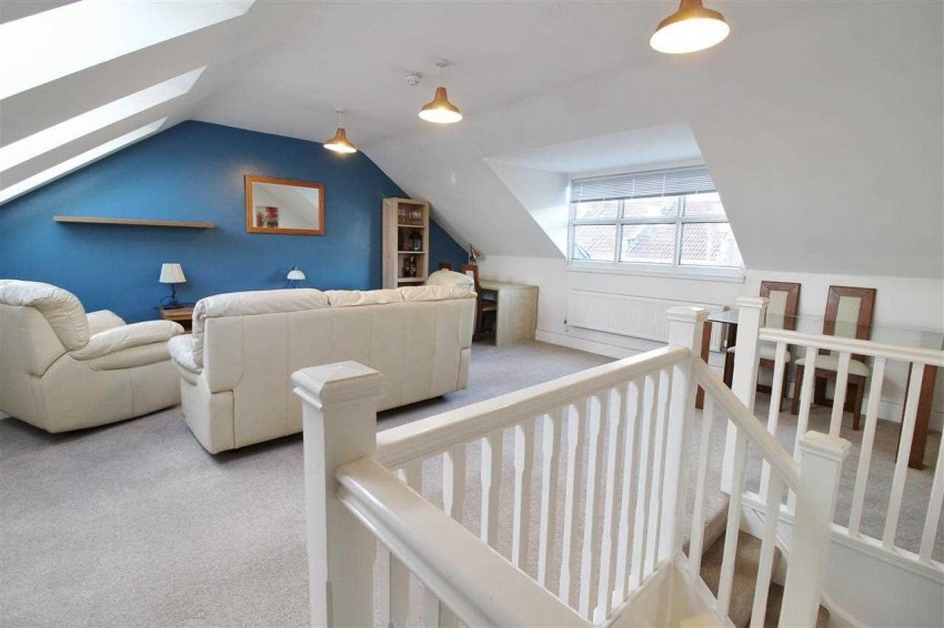 Images for Chessel Mews,Bristish Road,Bedminster