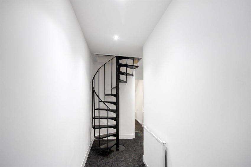 Images for Church Street, Woodside, Aberdeen