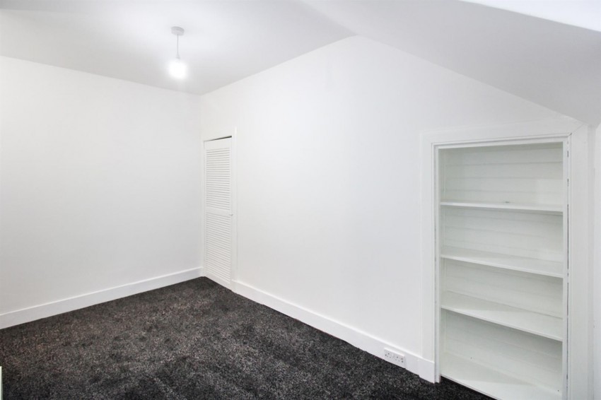 Images for Church Street, Woodside, Aberdeen