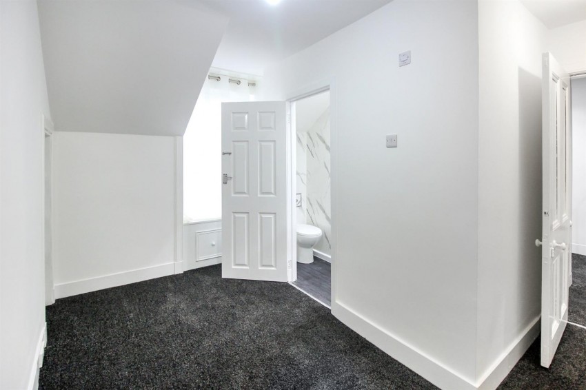 Images for Church Street, Woodside, Aberdeen