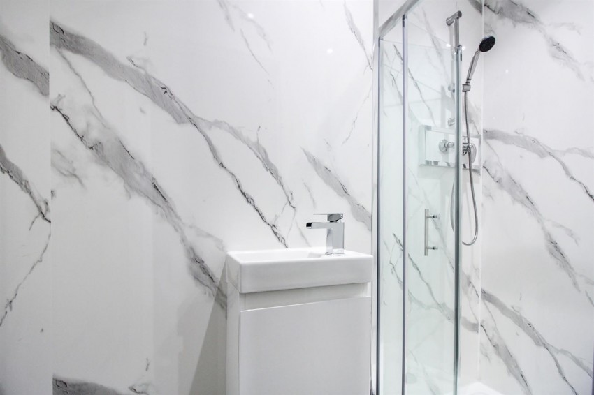 Images for Church Street, Woodside, Aberdeen