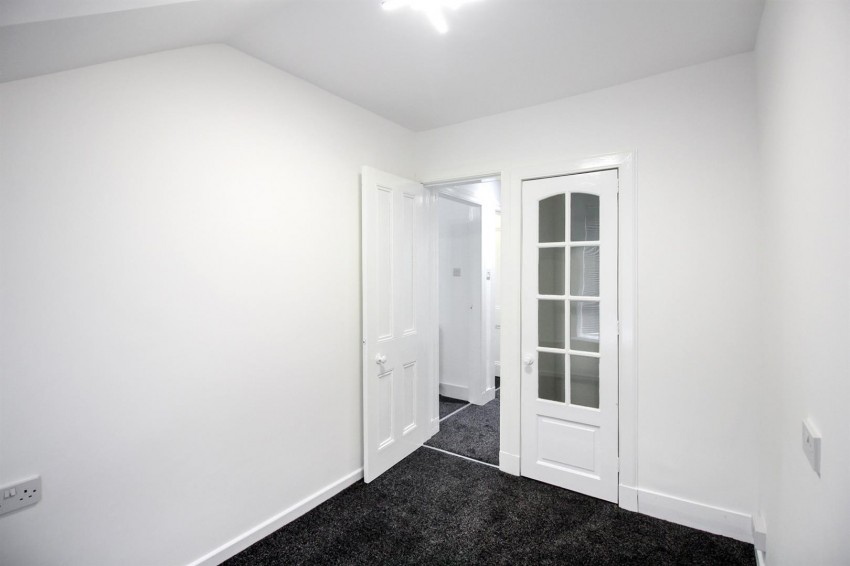 Images for Church Street, Woodside, Aberdeen