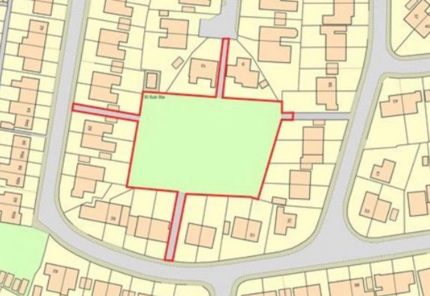 Images for TARBET DRIVE, BOLTON