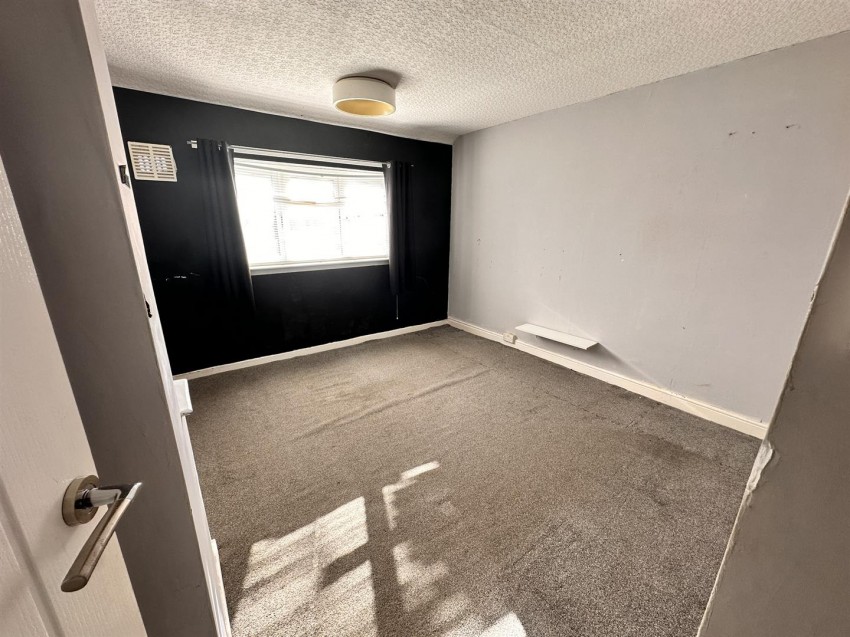 Images for Ashfield Crescent, Dudley