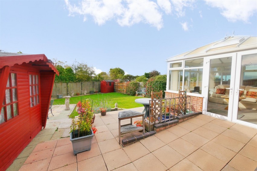 Images for Stour Road, Worthing