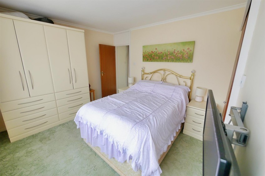 Images for Stour Road, Worthing