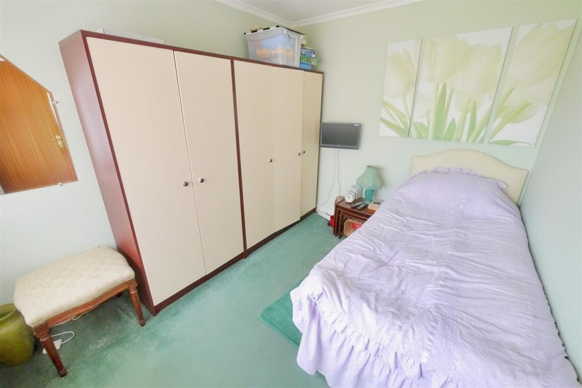 Images for Stour Road, Worthing