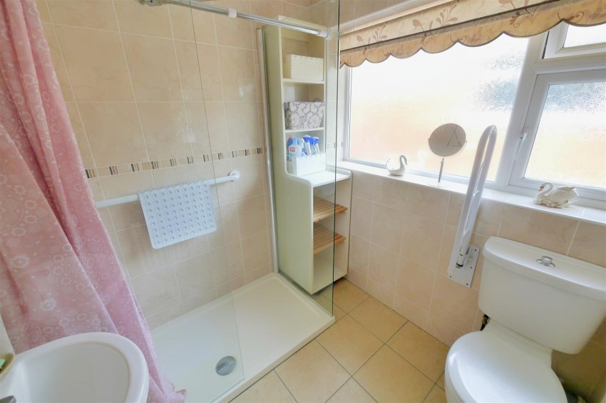 Images for Stour Road, Worthing