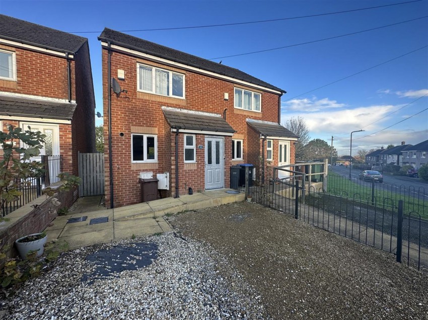 Images for Collinfield Rise,Bradford