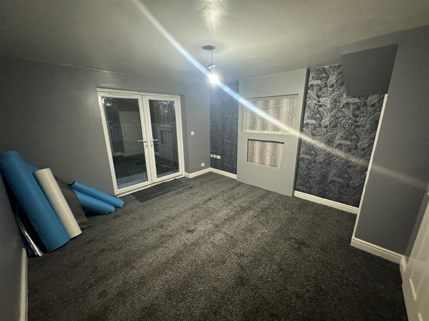 Images for Collinfield Rise,Bradford