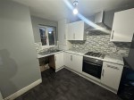 Images for Collinfield Rise,Bradford