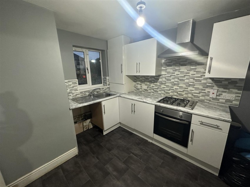 Images for Collinfield Rise,Bradford